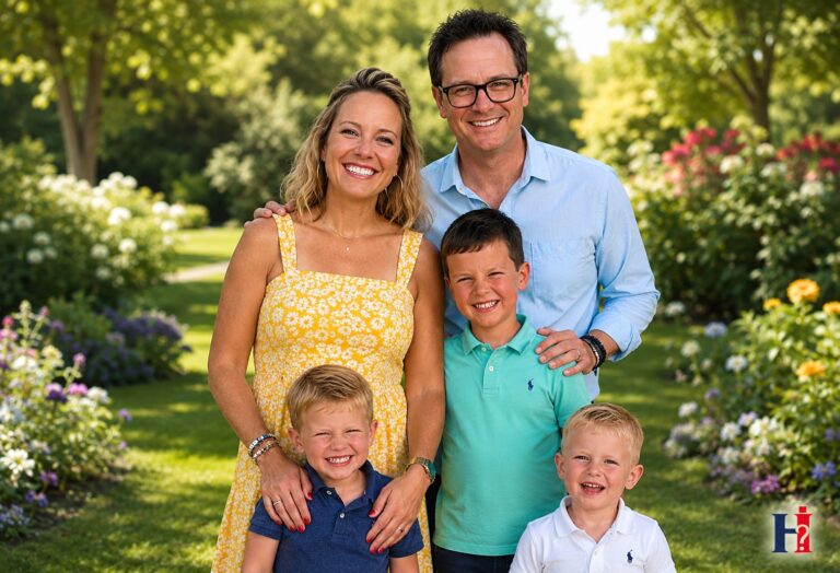 dylan dreyer divorce